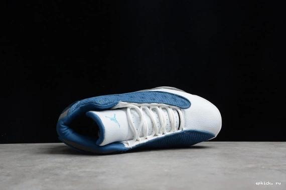 Cheap EP Air 13 (2020) Jordan 414571-404 Flint 414571-404 Retro 0103